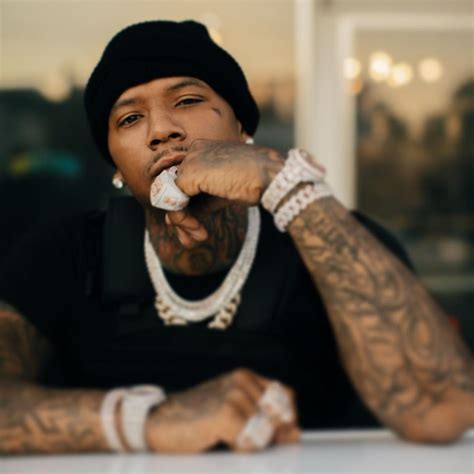 Contact information for wirwkonstytucji.pl - January 19, 2023 · 2 min read. Moneybagg Yo. On Wednesday (Jan. 18) night, Moneybagg Yo’s record label, Bread Gang Entertainment, held a signing dinner at Mau Miami for fellow Memphis native ...